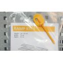 Rampes de Seuil Modulables - rampe kit 1