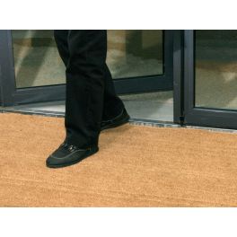 Préhenseur de tapis, sous-couche de préhenseurs de tapis anti
