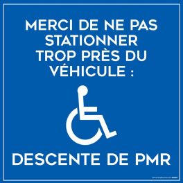 Porte plaque Pour Handicap Pour Voiture Protection De - Temu Canada