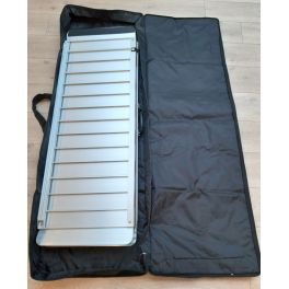 Sac de transport pour rampe pliable BASIK