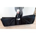 Sac de transport pour rampe pliable BASIK