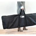 Sac de transport pour rampe pliable BASIK