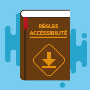 Le Stationnement PMR pour les ERP : la Réglementation liée à  l'Accessibilité - Handinorme - Handinorme